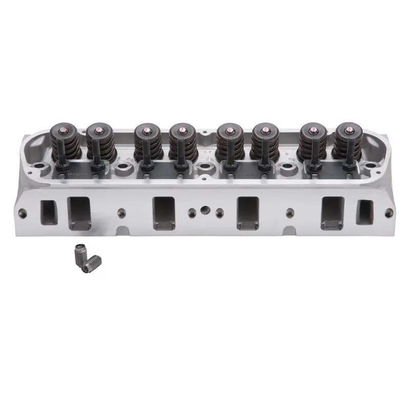 Edelbrock Carburetor Gasket Set – Model 60329 (In Stock & Ready To Ship) 1