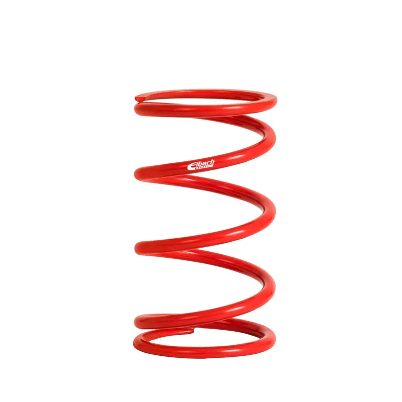 Eibach 0950.550.0325 Conventional Front Coil Spring 1