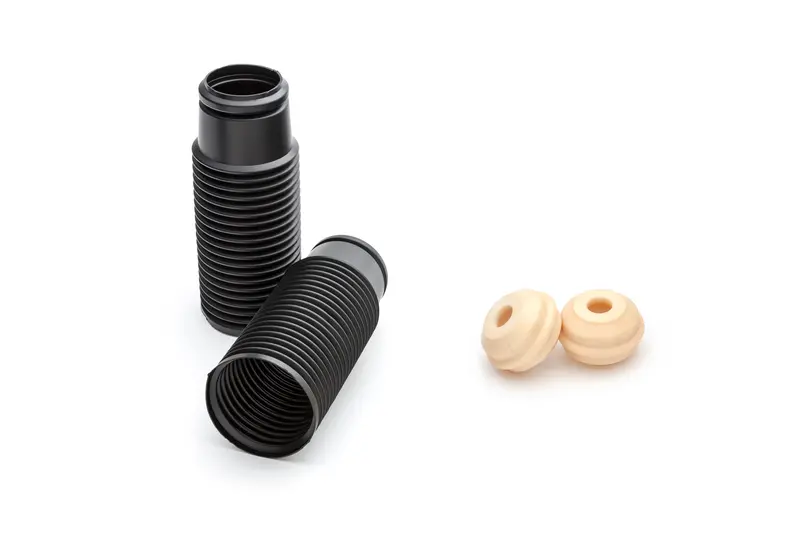 Eibach 38148.140 Pro-Kit Lowering Spring Set – Complete 4-Wheel Performance Package 1