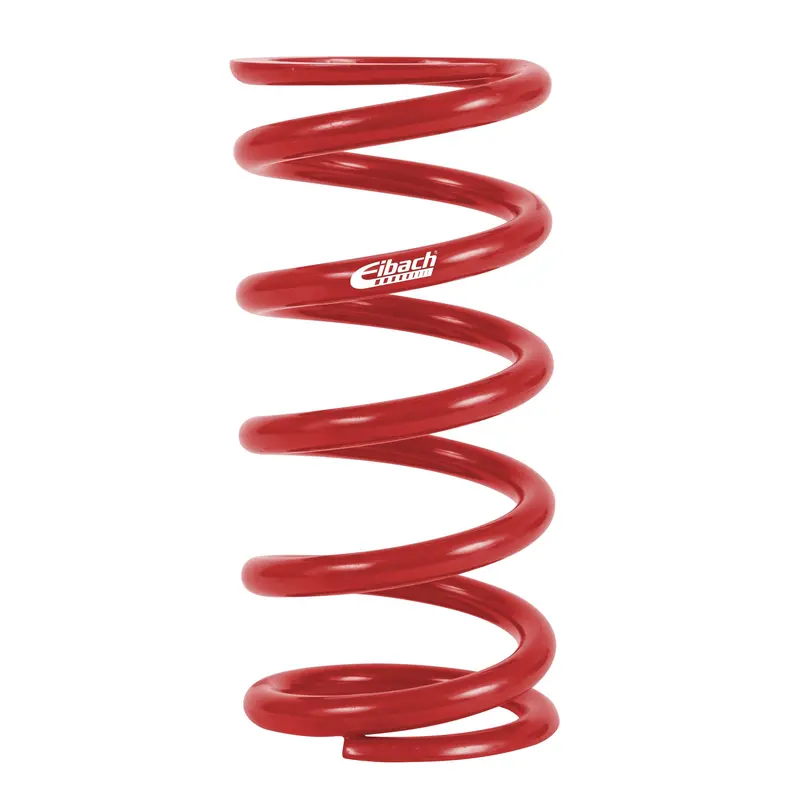 Eibach Coilover Spring – 0800.250.1400 Series 1