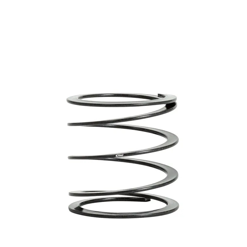 Eibach Helper250 Helper Spring – Auxiliary Coil Spring For Enhanced Load Support And Ride Stability 1