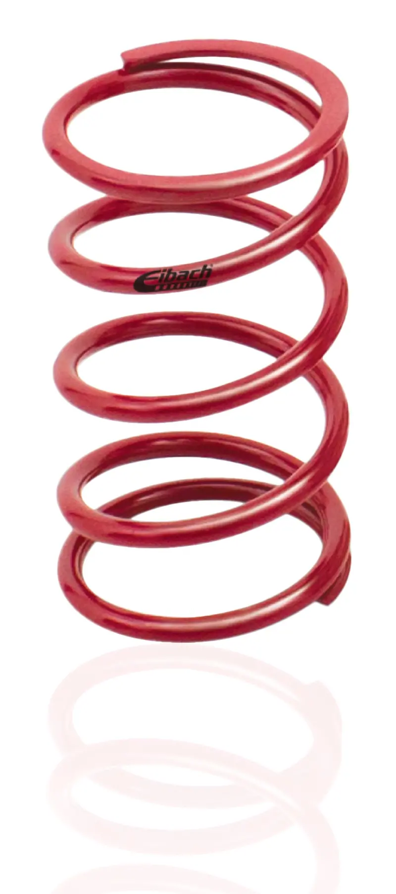 Eibach Quarter Midget Coil Spring – 1.63" Inner Diameter 1