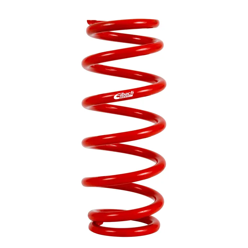 Eibach Springs 1000.2530.0250 Eibach Xt Barrel Spring - Extreme Travel 1