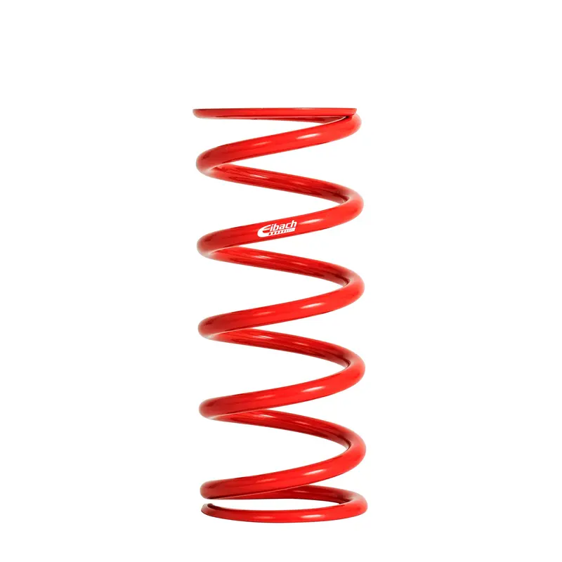 Eibach Springs 1100.500.0225 Eibach Conventional Rear Spring 1