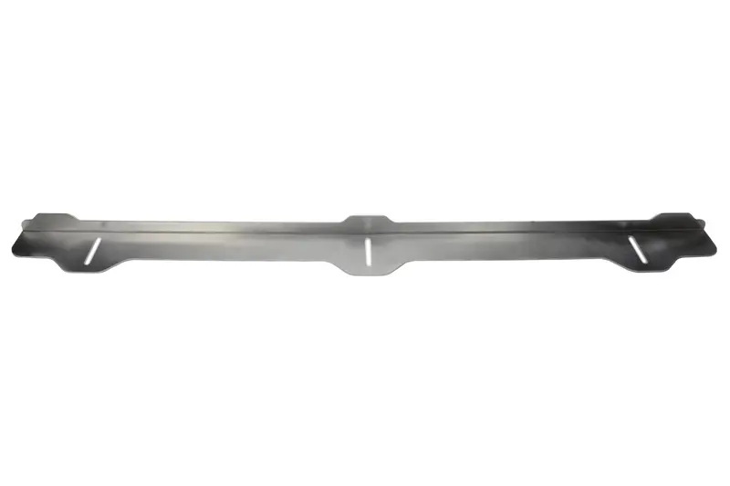 Fivestar 11002-75533 Right Side Door Support Aluminum 1