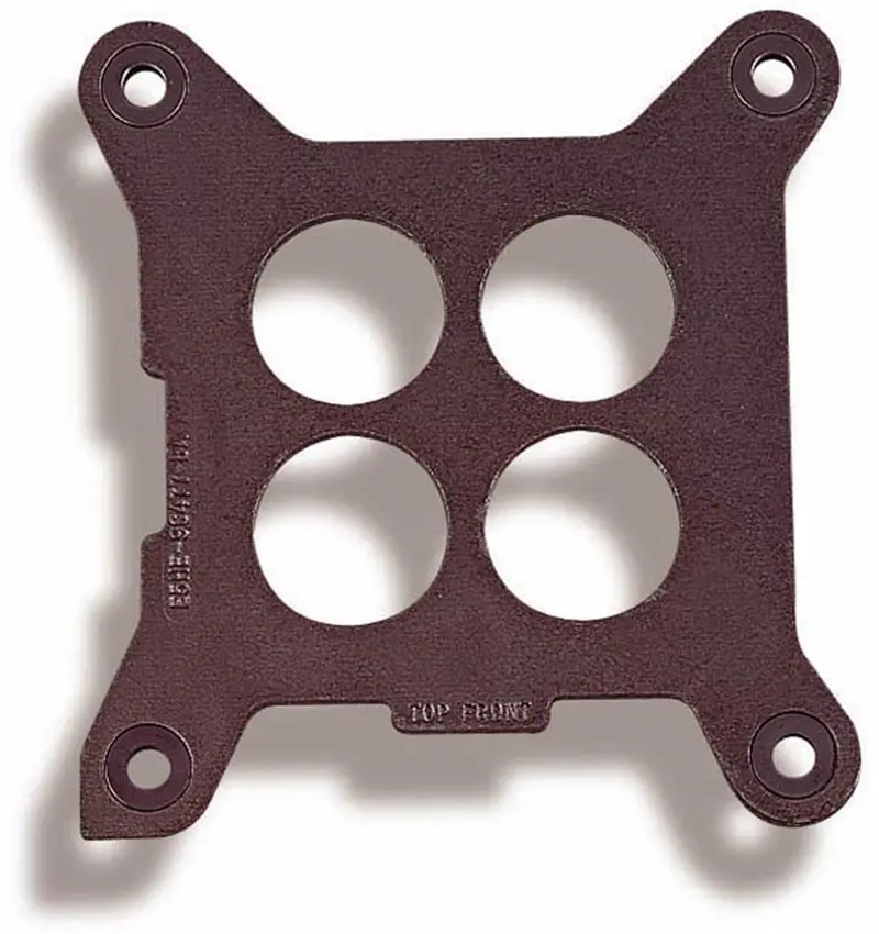 Holley 108-58 Carburetor Gasket 1