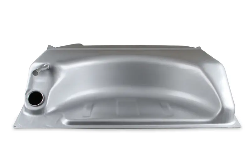 Holley 19-528 Sniper Efi Fuel Tank – Integrated Pump & Sending Unit 2
