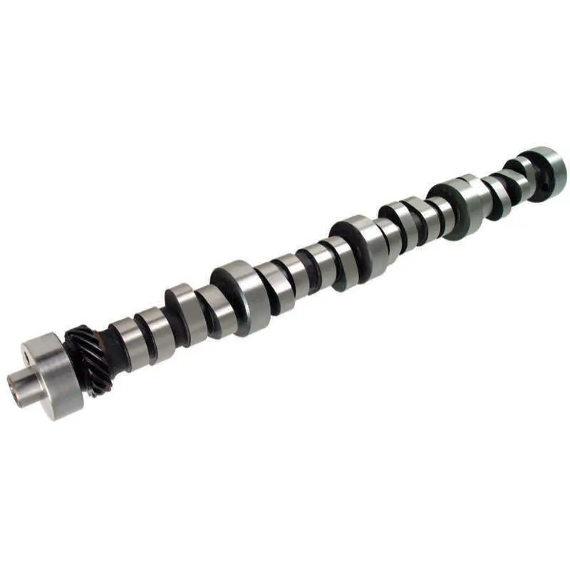 Howards Cams 220355-12 Hydraulic Roller Camshaft – Ford 221–351W (1963–2002) 1