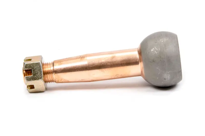 Howe Lower Ball Joint Stud Replacement For Gm Vehicles 1