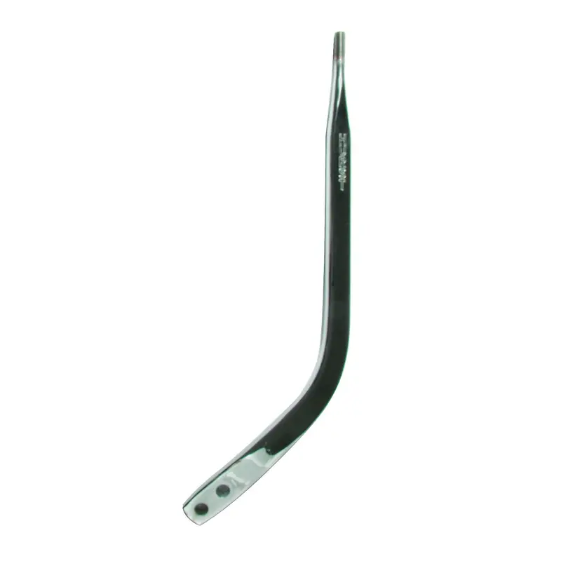 Hurst 5388022 Gear Shift Lever Stick 1
