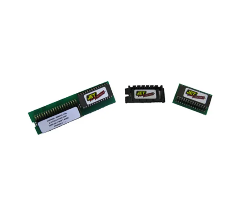 Jet Performance 18515S Stage 2 Engine Tuning Chip For Enhanced Power Delivery 1