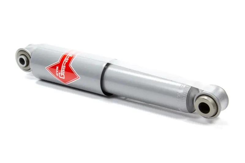 Kyb Kg5501 Rear Shock Absorber – Compatible With 1963–1982 Chevrolet Corvette 1