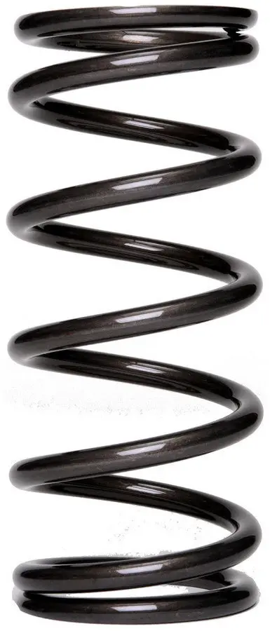 Landrum Springs 7Vb550 High-Travel Coilover Spring – 2.5" X 7", 550 Lb Rate 1