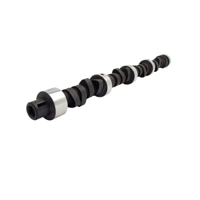 Lunati 10511004 Factory Performance Hydraulic Flat Cam – 220/228 Duration For Pontiac V8 Engines 1