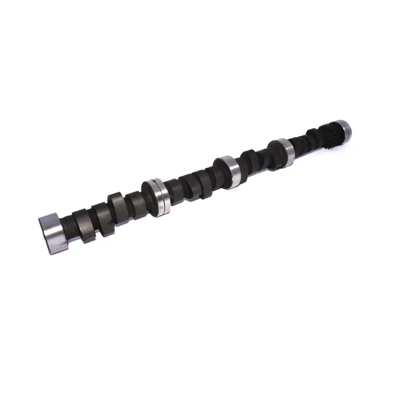 Lunati Street/Strip Solid Flat Tappet Camshaft – 258/258 Duration For Chrysler 426 Hemi 1