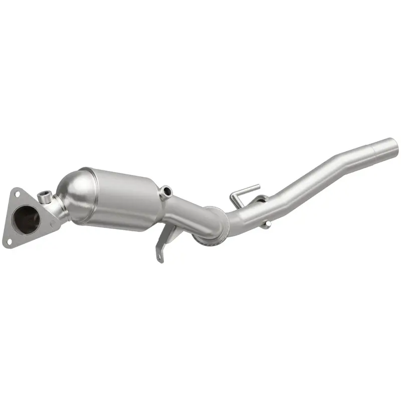Magnaflow 52411 Oem-Grade Direct-Fit Catalytic Converter 1