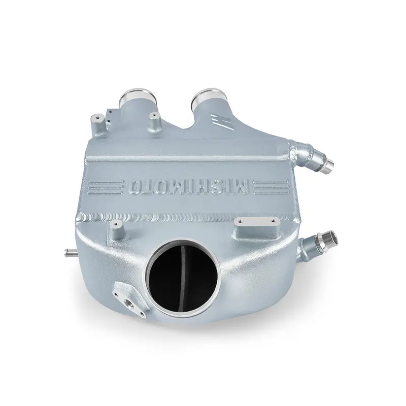 Mishimoto Mmb-F80-Ppcss Air-To-Water Intercooler Power Pack – Bmw F80 M3/M4 (2015–2020) 1