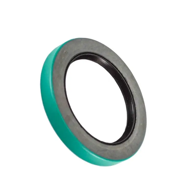 Nitro Gear Ns472015 Ford 9-Inch Pinion Seal — 35-Spline — Compatible With Dana 30 Cj Wheel Seals 1