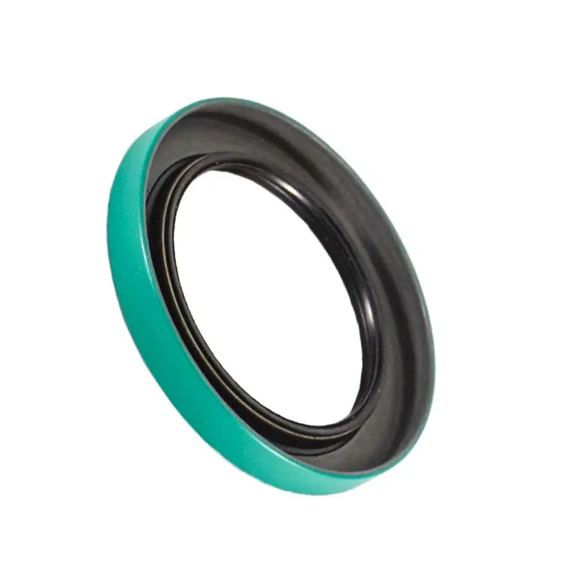 Nitro Gear Ns472015 Ford 9-Inch Pinion Seal — 35-Spline — Compatible With Dana 30 Cj Wheel Seals 2