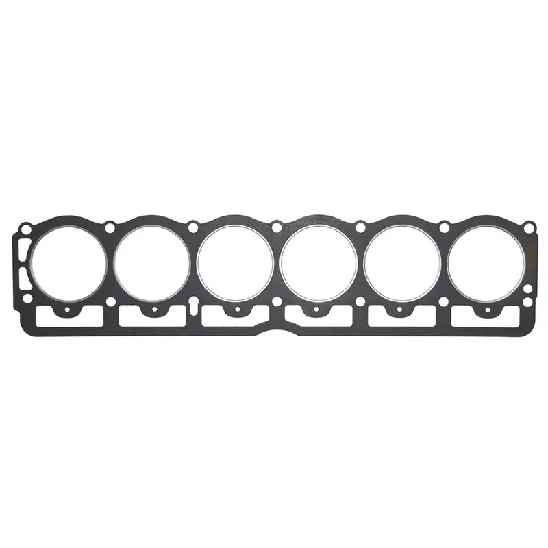 Omix 17446.04 Cylinder Head Gasket; 1