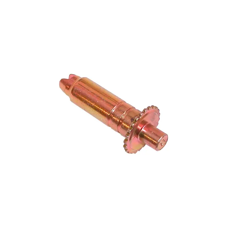 Omix-Ada 16752.10 Drum Brake Self-Adjusting Screw – Rear Amc 20 Axle Replacement 1
