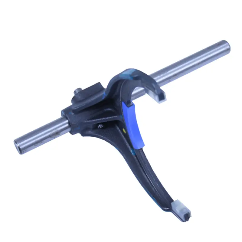 Omix-Ada 18676.80 Transfer Case Shift Fork Assembly 1