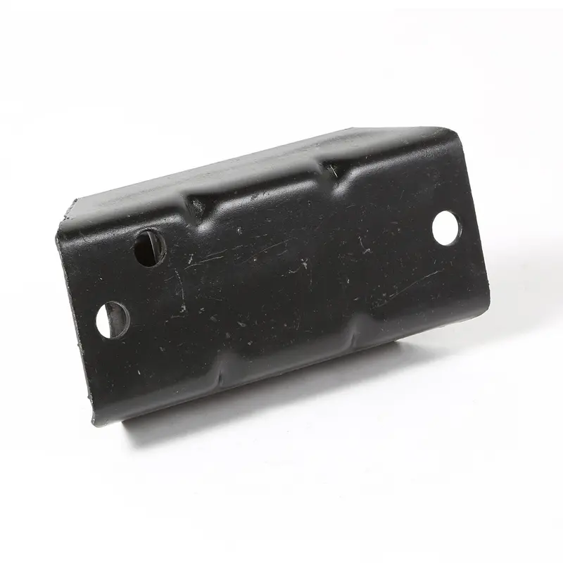 Omix-Ada Automatic Transmission Mount – Oem-Replacement Cushion (19005.04) 1