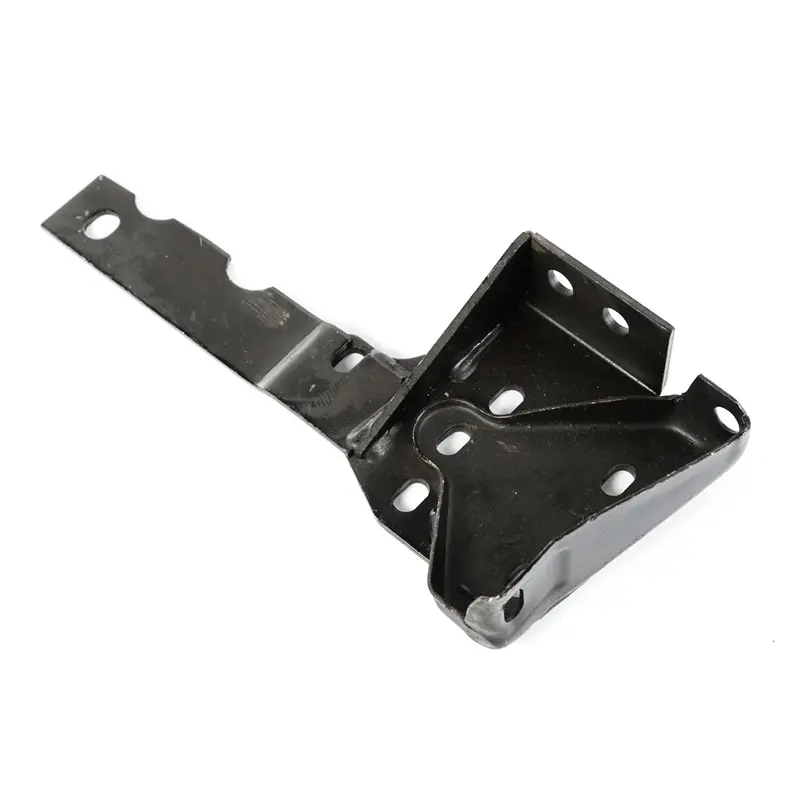 Omix-Ada Front Bumper Mounting Bracket – Left Side (S-52000747Ab) 1