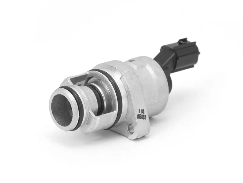 Omix-Ada Idle Air Control Valve – Precision Replacement For Improved Engine Idle Stability 1