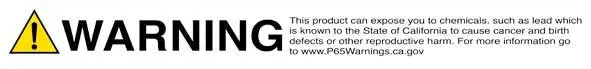 Pertronix 2142N6 Ignitor Electronic Ignition Kit For Delco 4-Cylinder 6V Positive-Ground Systems 1