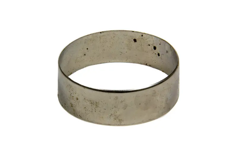 Pioneer Hb-4123 Harmonic Balancer Repair Sleeve For Engine Reconditioning 1