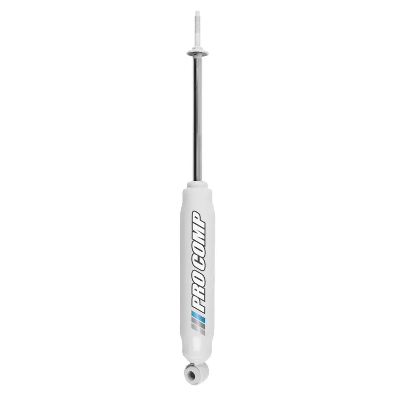 Pro Comp Es3000 Shock Absorber – Heavy-Duty Replacement For Lifted And Stock Vehicles 1