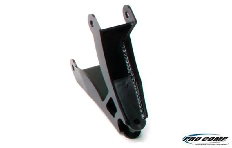 Pro Comp Track Bar Bracket – Designed For 2005–2007 Ford F-250/F-350 4Wd (62684) 1