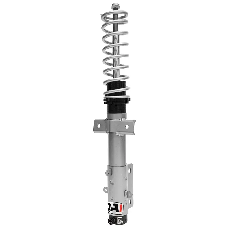 Qa1 Adjustable Coil-Over Strut Kit – Hr605S-10150 For 2005+ Ford Mustang 1