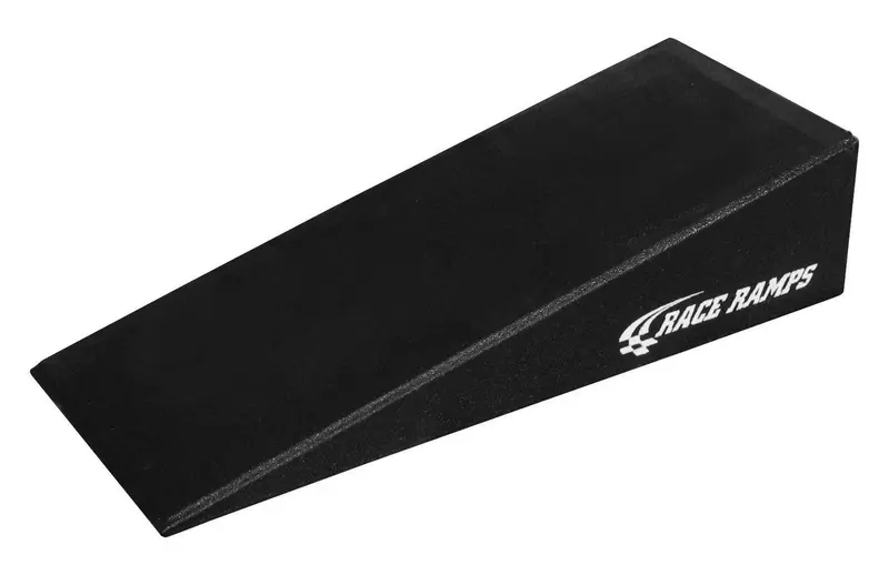 Race Ramps Rr-Tr-Sk-1 Trailer Aid Side Kick – Single Unit 1