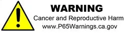 Road Armor Spartan Front Bumper Guard 4191Xfprb – Bolt-On Pre-Runner Protection 1