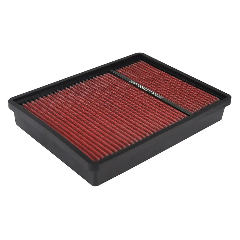 Spectre Hpr6479 High-Performance Replacement Air Filter – Universal Fit 1