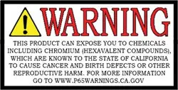 Spyder Auto 5088475 Projector-Style Led Headlight Assembly 1
