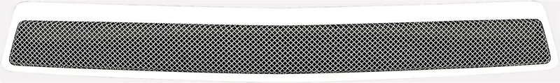 T-Rex Grilles 55031 Upper Class Mesh Bumper Grille – Sleek Stainless Steel Design, Limited Availability 1