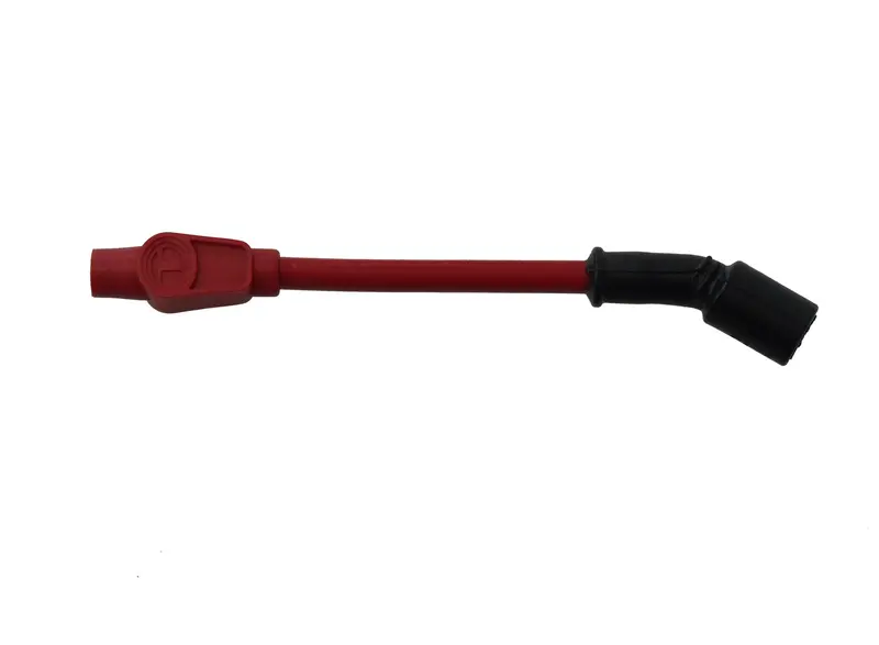 Taylor Cable Spiro-Pro 409 Spark Plug Wire Repair Kit – Model 44920 1