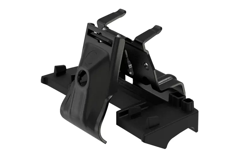 Thule 186029 Fit Kit For Thule Roof Rack Systems 1