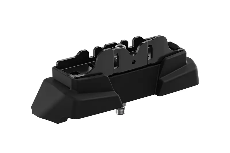 Thule 187006 Fit Kit For Thule Roof Rack Installation On Select Vehicles 1