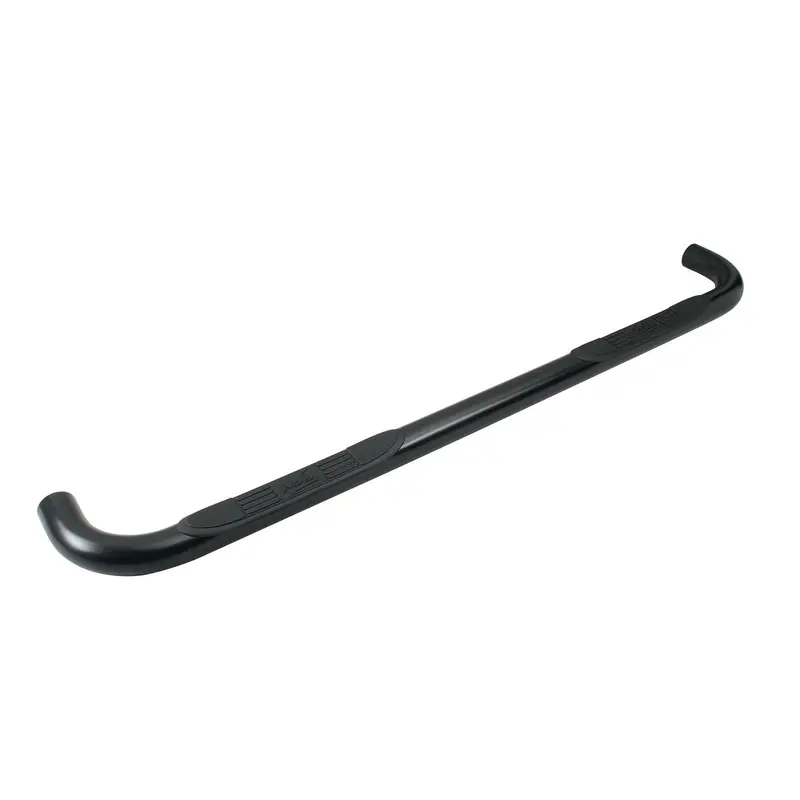 Westin 25-2015 Signature Series 3-Round Step Bars – Durable Steel Construction 1