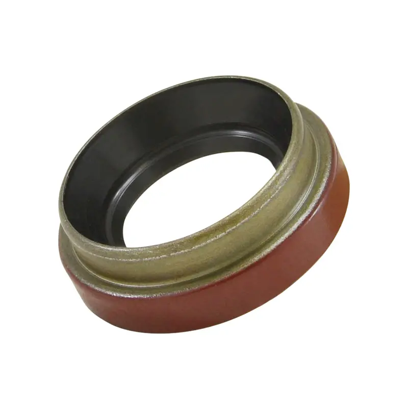 Yukon Gear Ymss1008 Dana 30 Quick-Disconnect Axle Seal – 2.131" Mightyseal Replacement 1