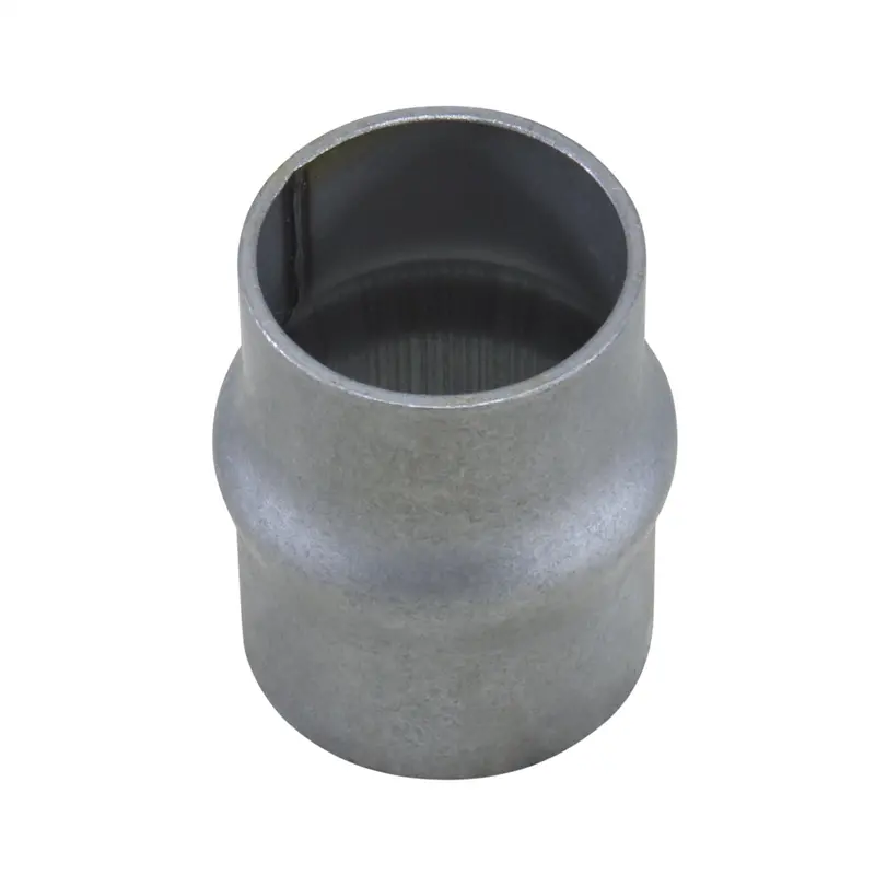 Yukon Gear Yspcs-037 Toyota T100/Tacoma Crush Sleeve. Approx. 2.325In. Long. 1