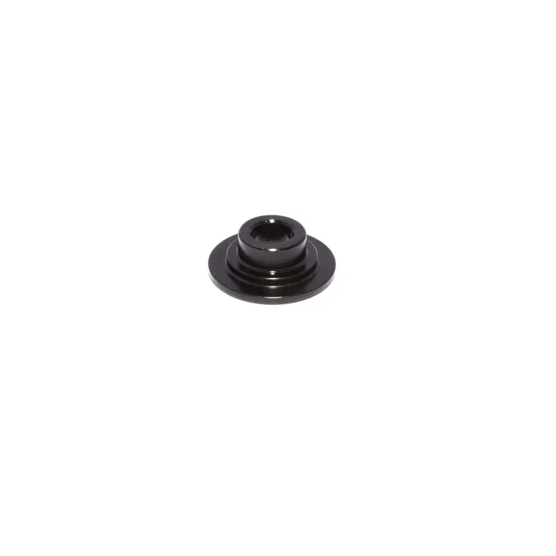 Comp Cams Steel Valve Retainer Set – 100-Piece, Designed For Ford 3.8L/4.2L Engines With Stock Springs 1