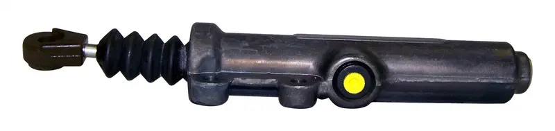Crown Automotive Clutch Master Cylinder – Direct Replacement For Jeep, Part #5098009Aa 1
