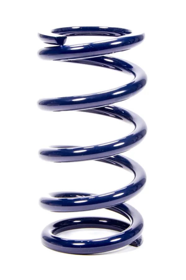 Hyperco Coilover Spring – 2.5" Id × 7" Tall, Model 187B0600 1