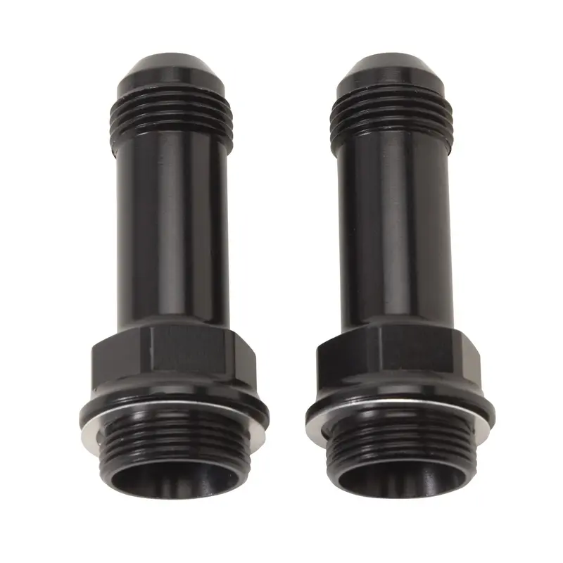 Russell Pro Classic Carburetor Adapter Fitting – Model 640373 1
